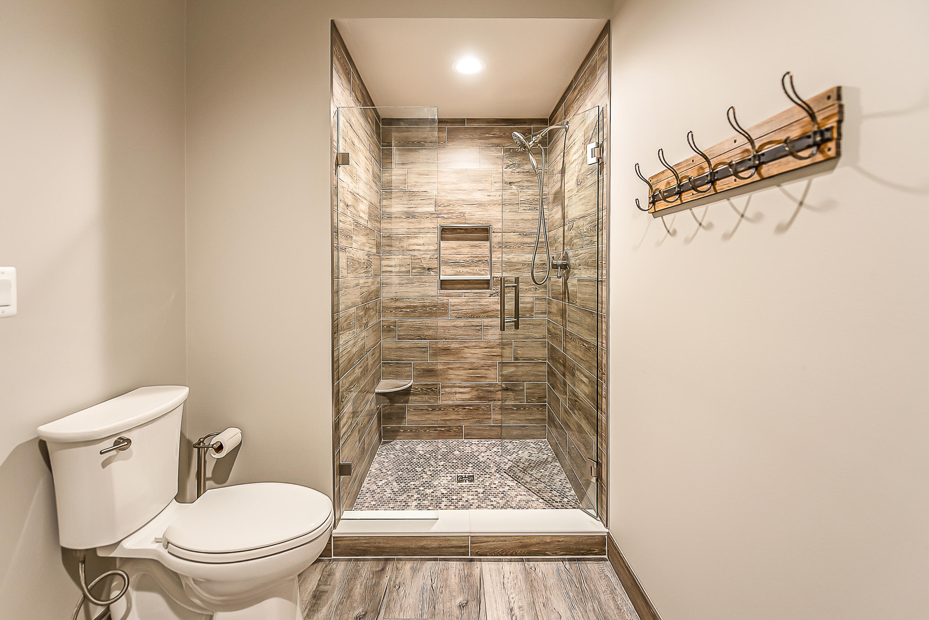 1267 Knight Road Ann Arbor, MI 48103 - Photo 62 of 87 60 full bath