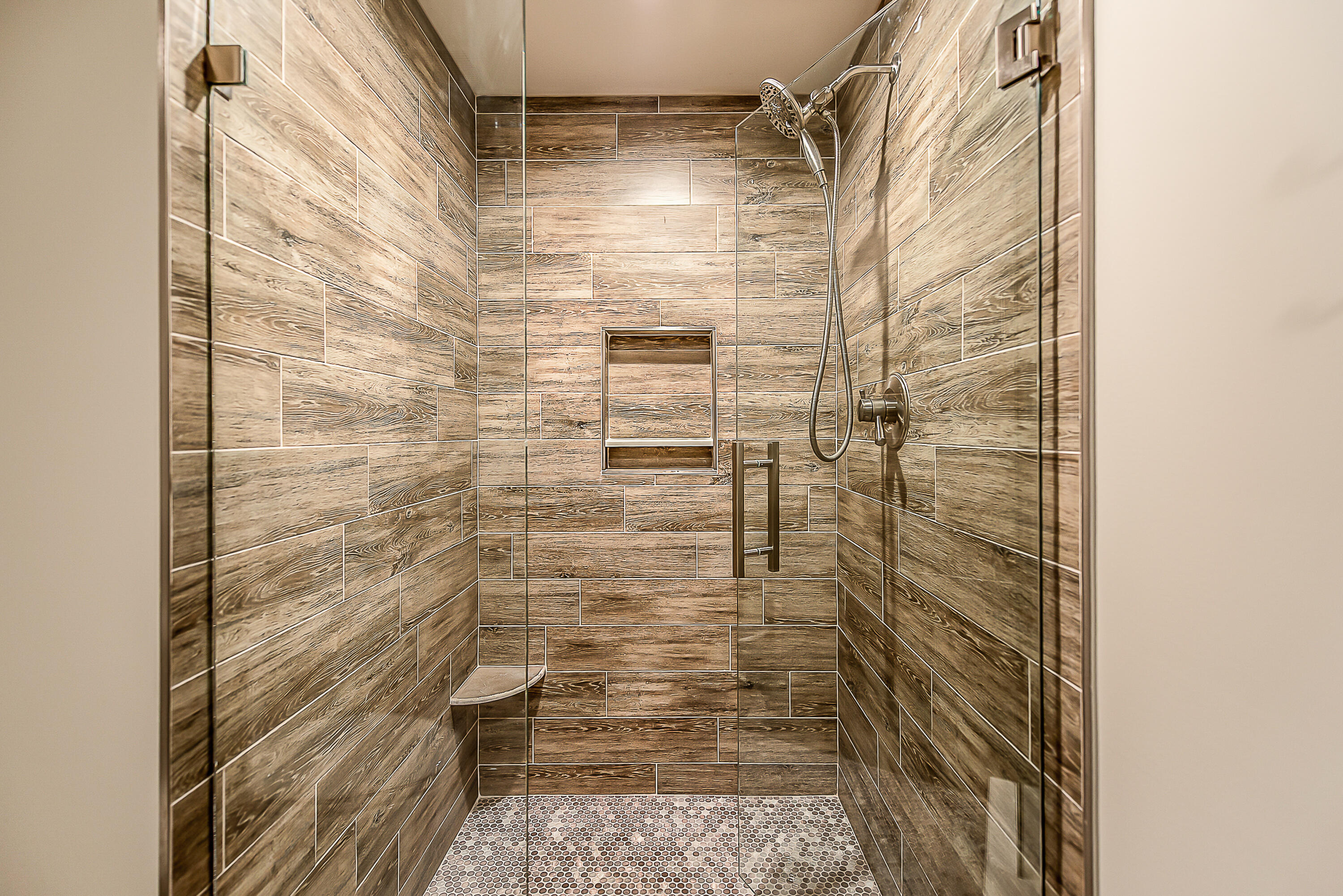 1267 Knight Road Ann Arbor, MI 48103 - Photo 63 of 87 61 full bath