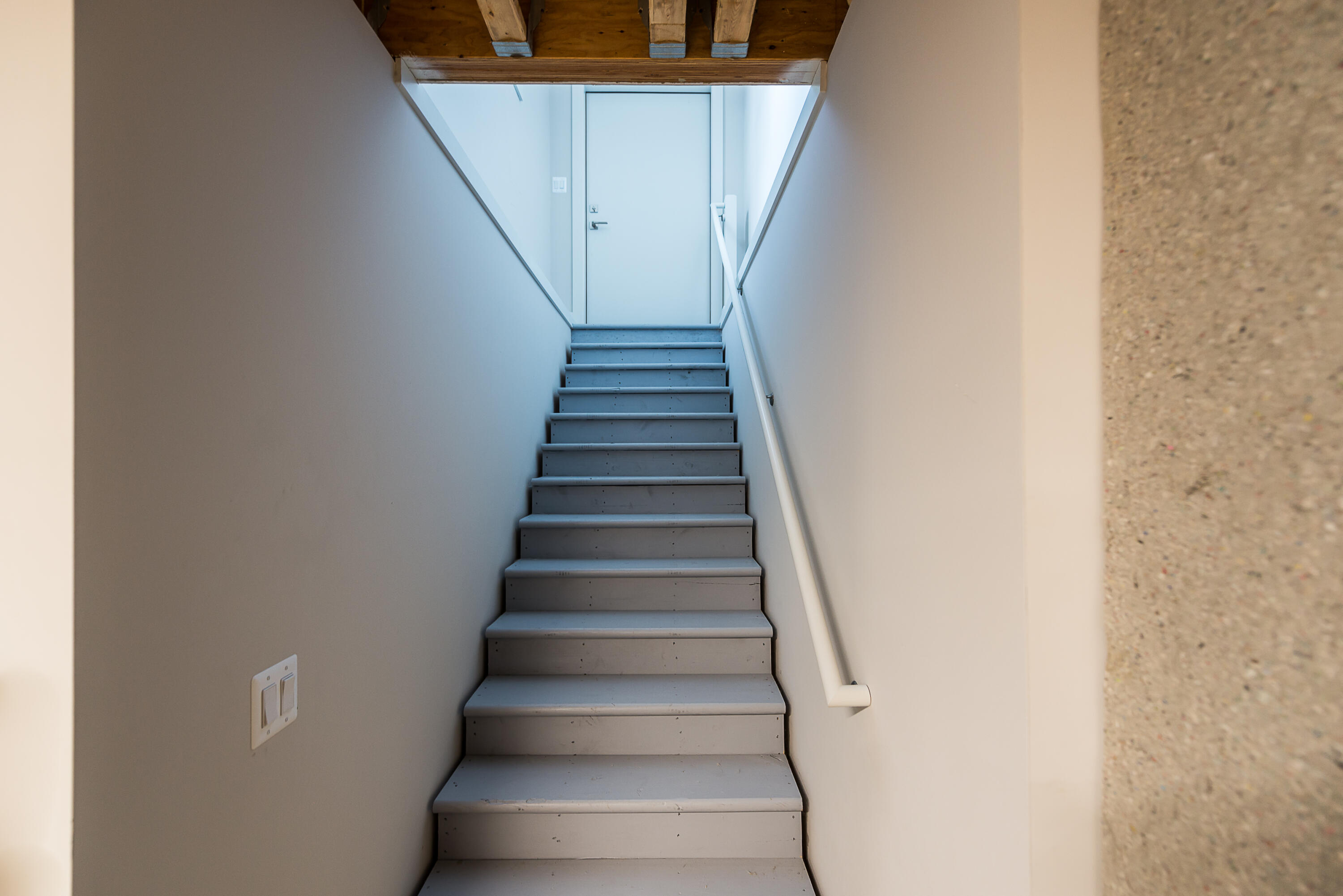 1267 Knight Road Ann Arbor, MI 48103 - Photo 68 of 87 67 walk up access