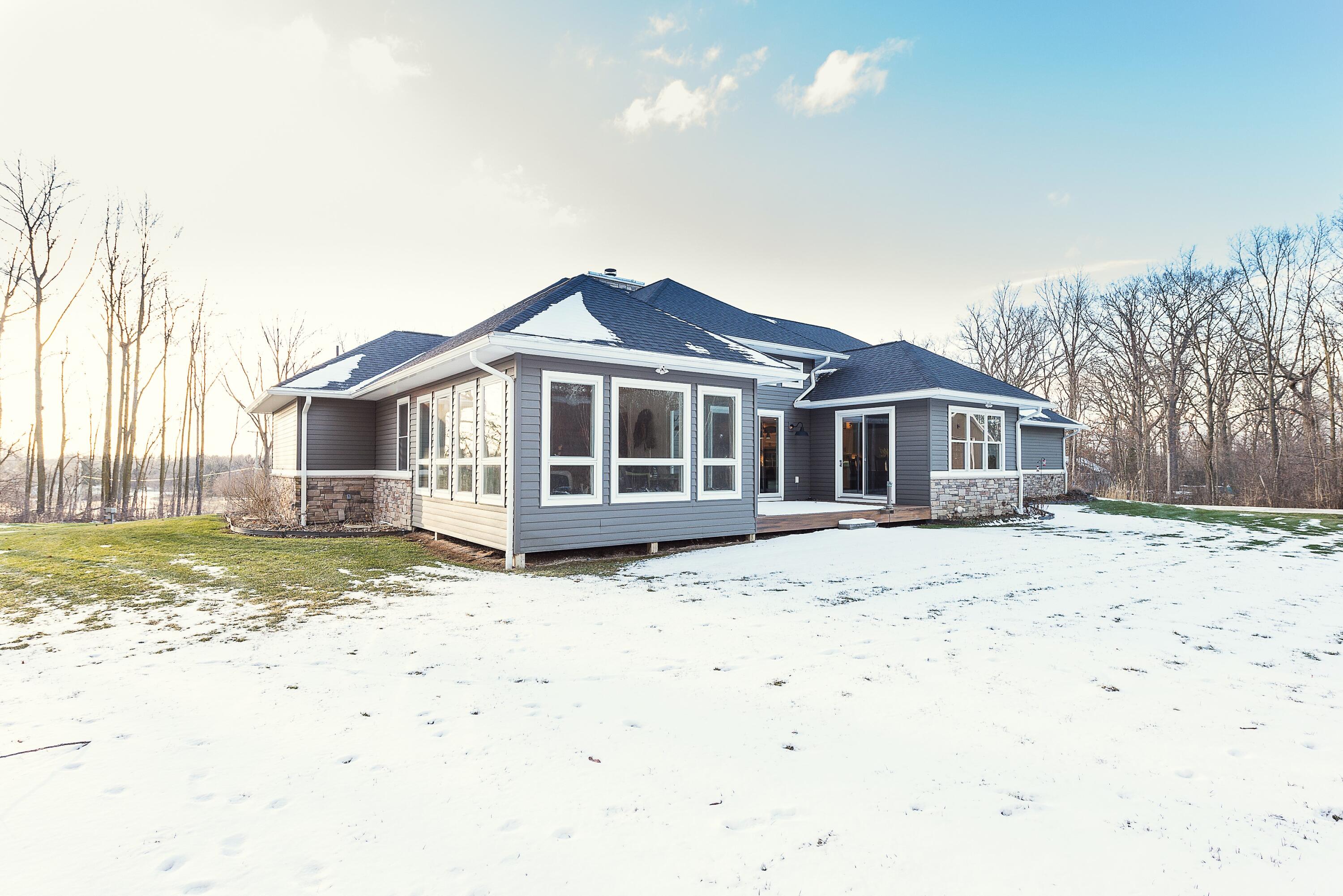 1267 Knight Road Ann Arbor, MI 48103 - Photo 69 of 87 69 RE