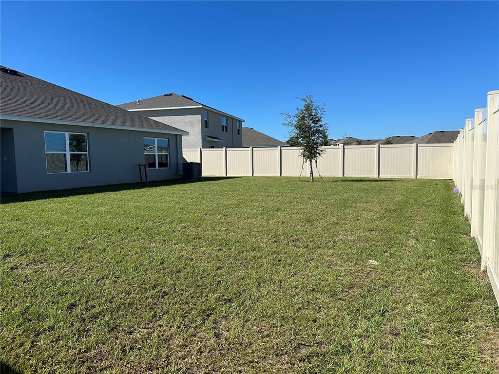 4259 Southwest 53rd Ln Road Ocala, FL 34474 - Photo 22 of 32