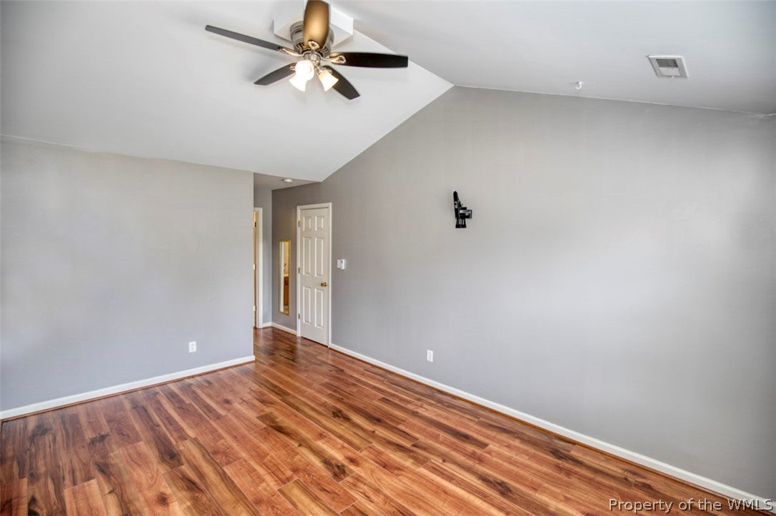101 Burgundy Road Williamsburg, VA 23185 - Photo 16 of 30 Gallery Image 16