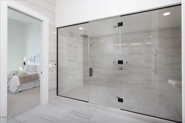 $5,998,000 | 115 Morris Street, Unit 2701, Durham, NC 27701