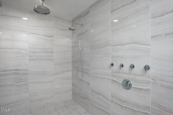 $5,998,000 | 115 Morris Street, Unit 2701, Durham, NC 27701