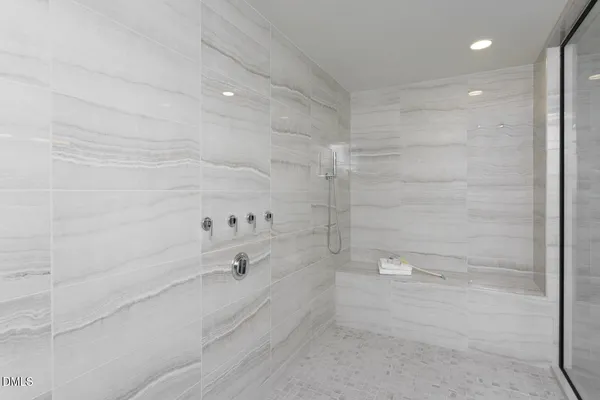 $5,998,000 | 115 Morris Street, Unit 2701, Durham, NC 27701