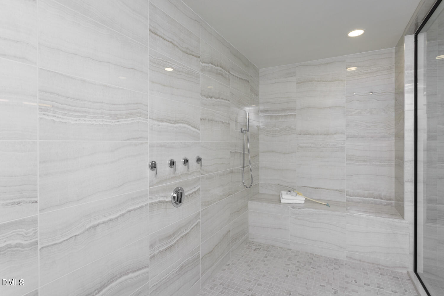 115 Morris Street, Unit 2701 Durham, NC 27701 - Photo 45 of 99 g42701_Novus_MLS-55