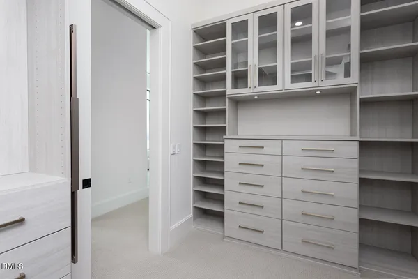 $5,998,000 | 115 Morris Street, Unit 2701, Durham, NC 27701