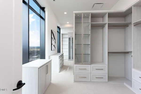 $5,998,000 | 115 Morris Street, Unit 2701, Durham, NC 27701