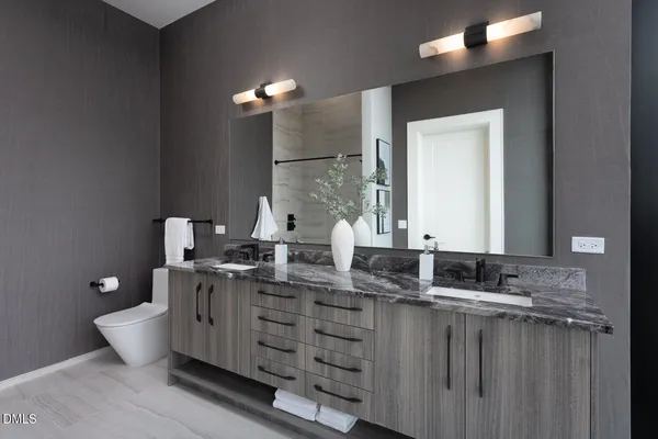 $5,998,000 | 115 Morris Street, Unit 2701, Durham, NC 27701