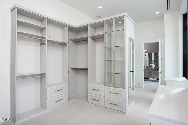 $5,998,000 | 115 Morris Street, Unit 2701, Durham, NC 27701
