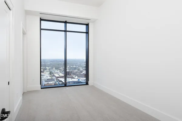 $5,998,000 | 115 Morris Street, Unit 2701, Durham, NC 27701