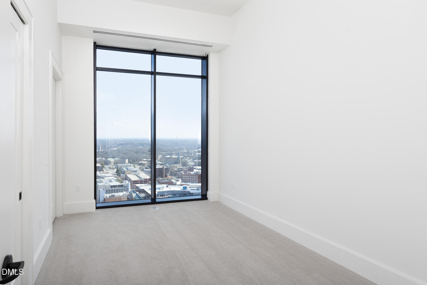 115 Morris Street, Unit 2701 Durham, NC 27701 - Photo 54 of 99 i102701_Novus_MLS-5
