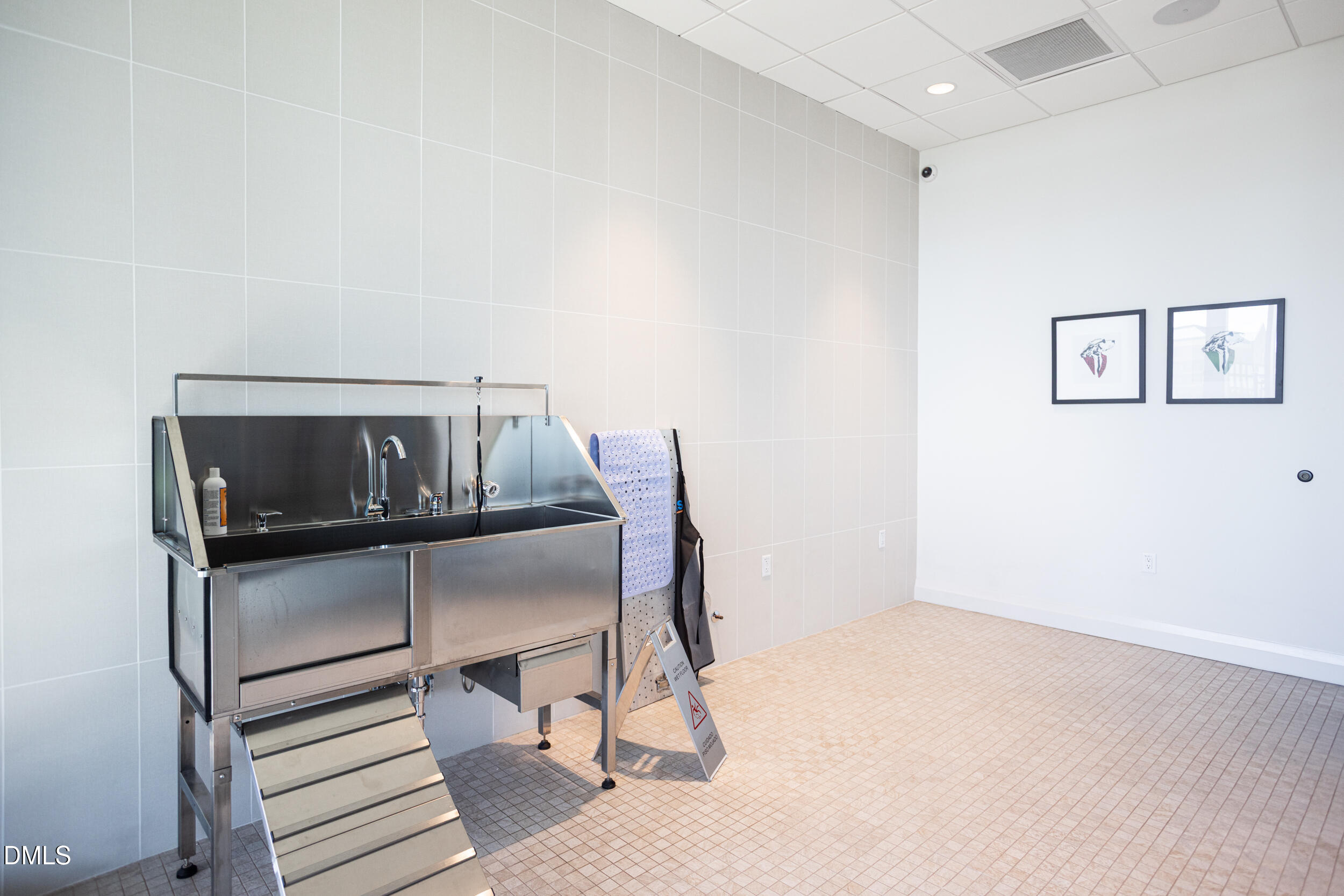 115 Morris Street, Unit 2701 Durham, NC 27701 - Photo 99 of 99 THE_NOVUS_MLS-30