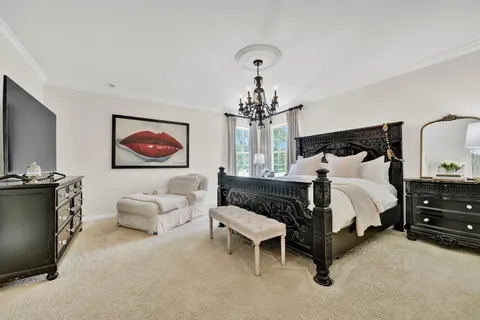 $1,420,000 | 110 Sweet Bay Circle, Jupiter, FL 33458