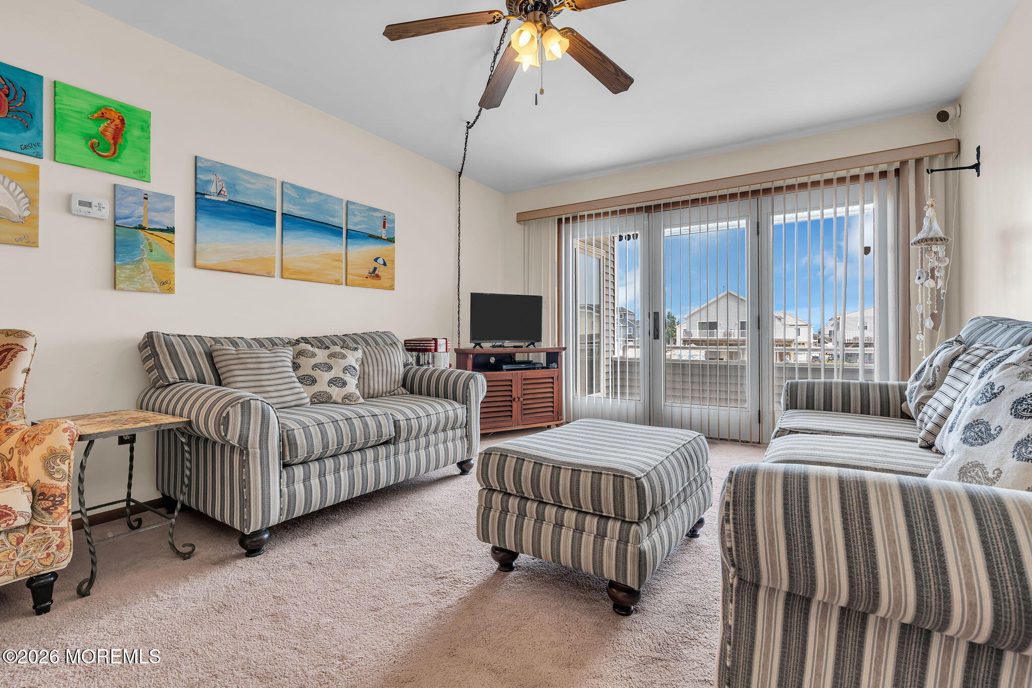 1145 Radio Road, Unit 14 Little Egg Harbor, NJ 08087 - Photo 26 of 40 24-web-or-mls-DSC01864