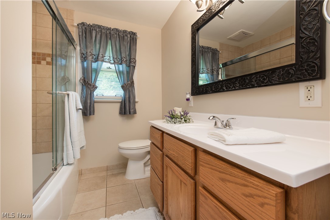 4849 15th Street Northwest Canton, OH 44708 - Photo 12 of 33 Gallery Image 12