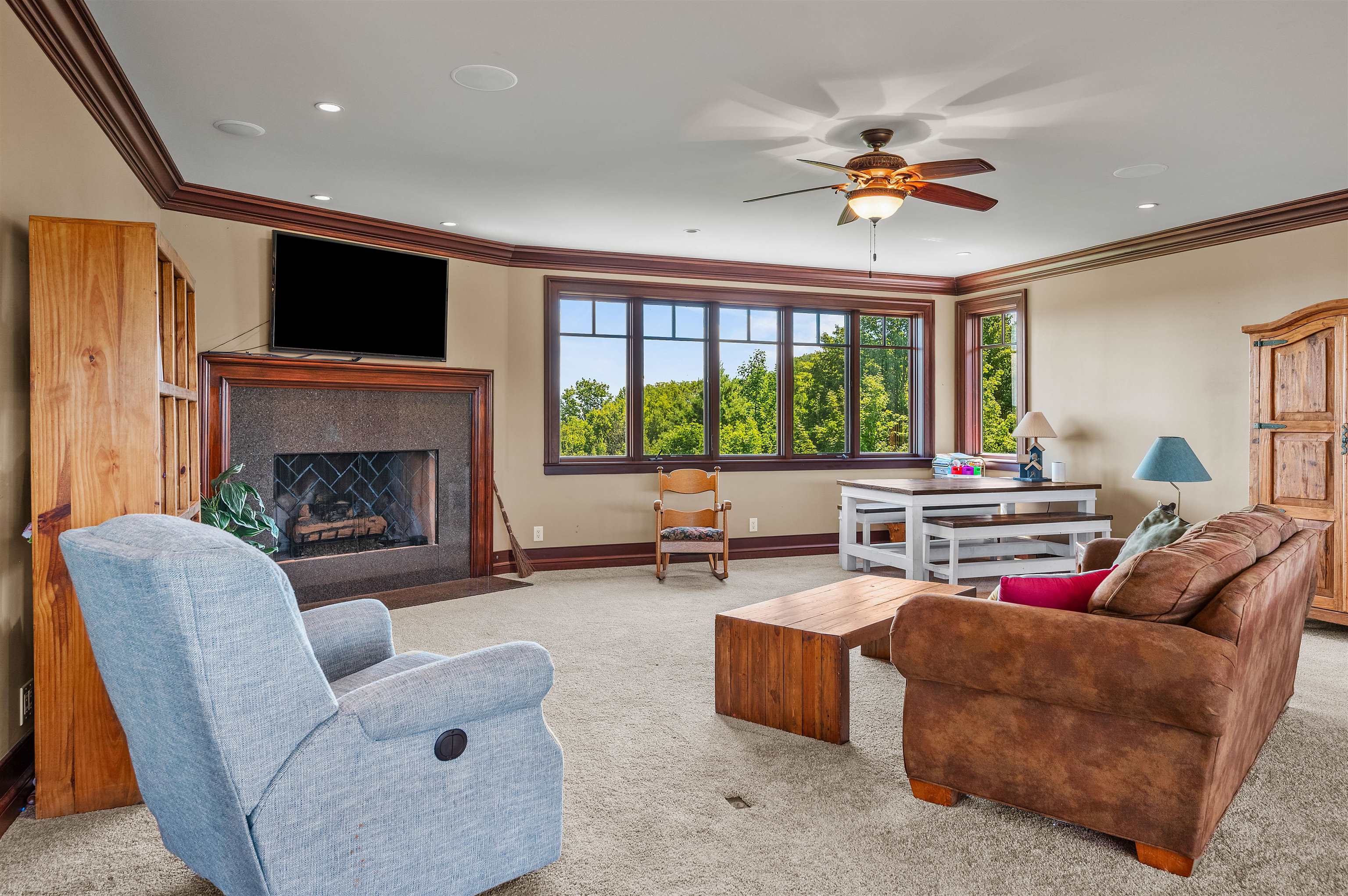 3888 Swaney Road Traverse City, MI 49686 - Photo 60 of 98
