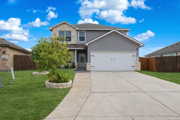 $359,900 | 12159 Old Onyx, San Antonio, TX 78245