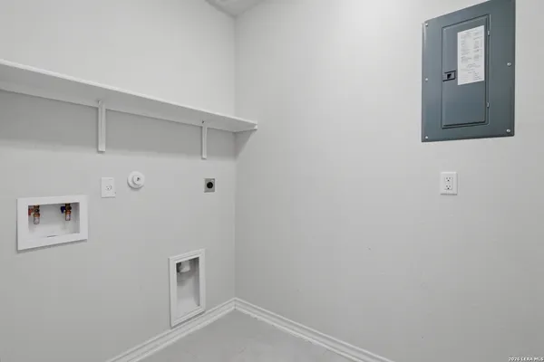 $359,900 | 12159 Old Onyx, San Antonio, TX 78245