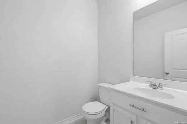 $359,900 | 12159 Old Onyx, San Antonio, TX 78245