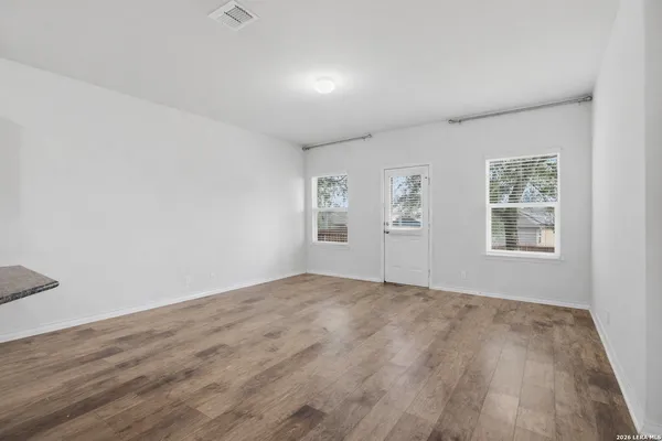 $359,900 | 12159 Old Onyx, San Antonio, TX 78245