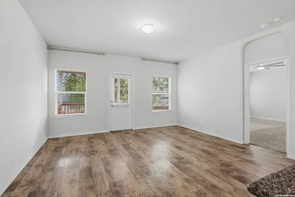 $359,900 | 12159 Old Onyx, San Antonio, TX 78245