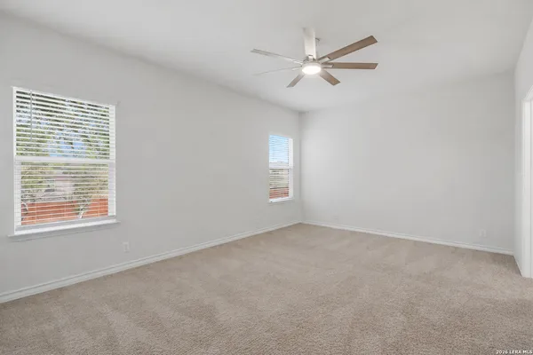 $359,900 | 12159 Old Onyx, San Antonio, TX 78245