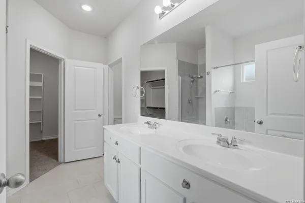 $359,900 | 12159 Old Onyx, San Antonio, TX 78245