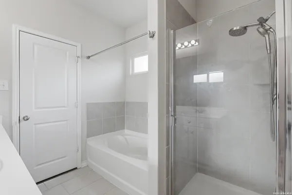 $359,900 | 12159 Old Onyx, San Antonio, TX 78245