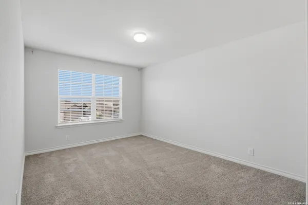 $359,900 | 12159 Old Onyx, San Antonio, TX 78245