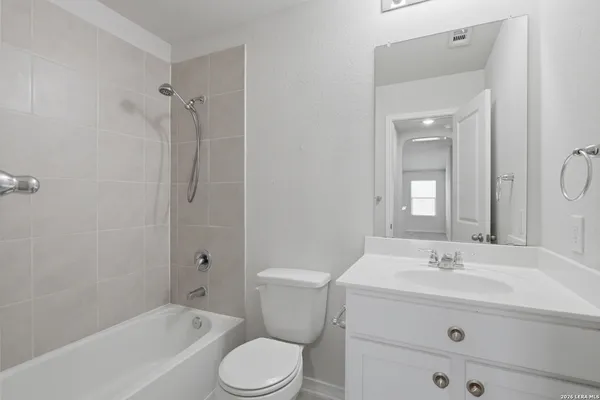 $359,900 | 12159 Old Onyx, San Antonio, TX 78245