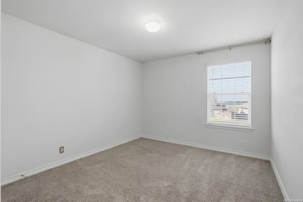 $359,900 | 12159 Old Onyx, San Antonio, TX 78245