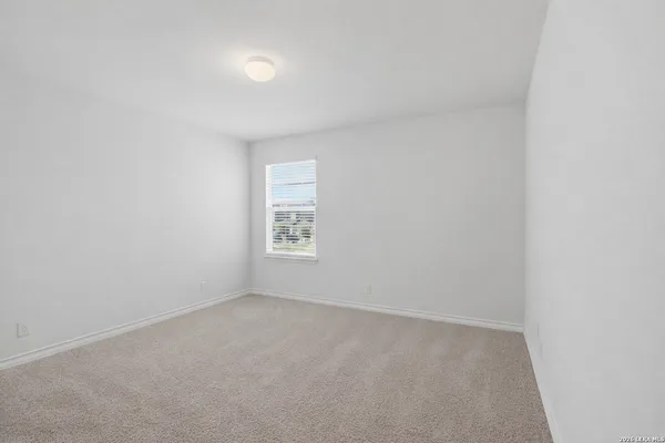 $359,900 | 12159 Old Onyx, San Antonio, TX 78245