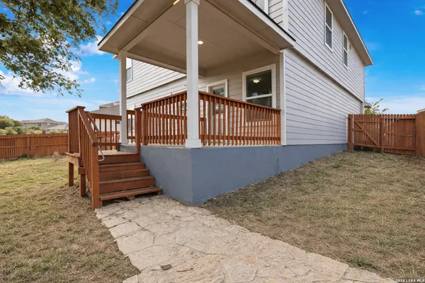 $359,900 | 12159 Old Onyx, San Antonio, TX 78245