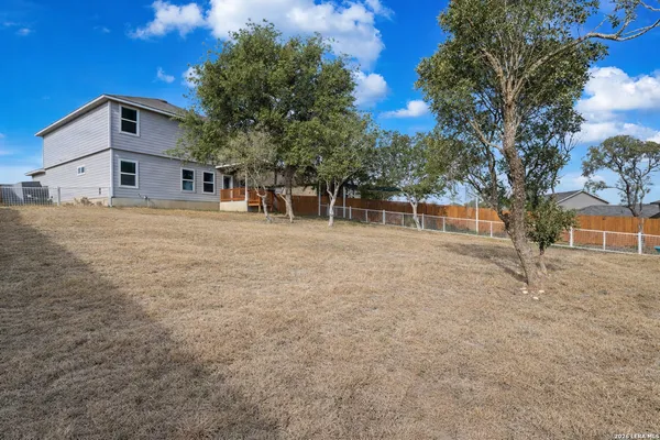 $359,900 | 12159 Old Onyx, San Antonio, TX 78245