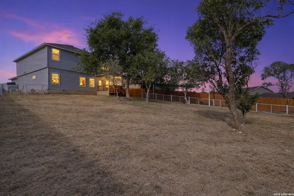 $359,900 | 12159 Old Onyx, San Antonio, TX 78245