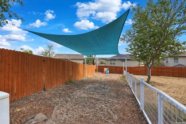 $359,900 | 12159 Old Onyx, San Antonio, TX 78245