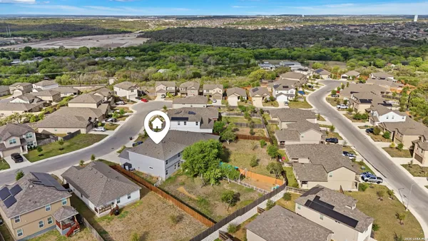 $359,900 | 12159 Old Onyx, San Antonio, TX 78245