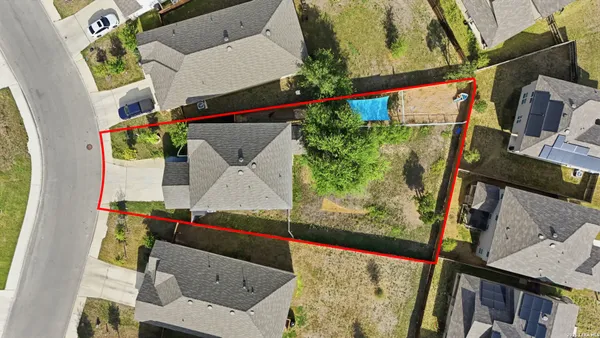 $359,900 | 12159 Old Onyx, San Antonio, TX 78245