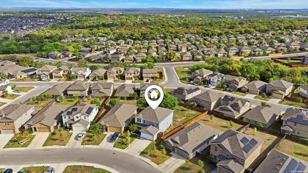 $359,900 | 12159 Old Onyx, San Antonio, TX 78245