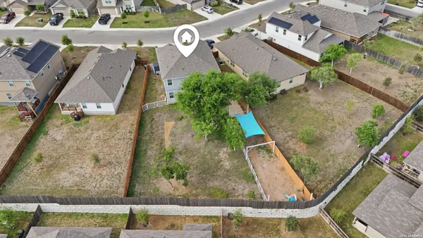 $359,900 | 12159 Old Onyx, San Antonio, TX 78245