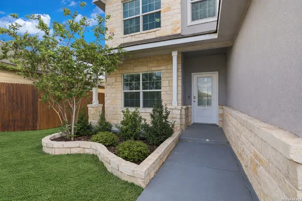 $359,900 | 12159 Old Onyx, San Antonio, TX 78245