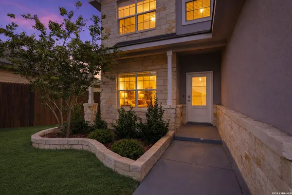 $359,900 | 12159 Old Onyx, San Antonio, TX 78245