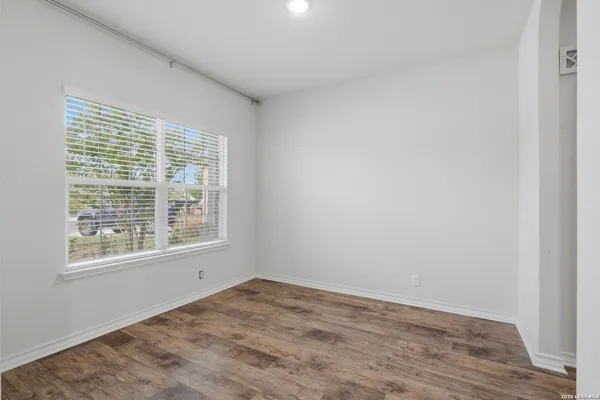 $359,900 | 12159 Old Onyx, San Antonio, TX 78245