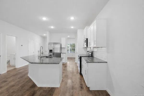 $359,900 | 12159 Old Onyx, San Antonio, TX 78245