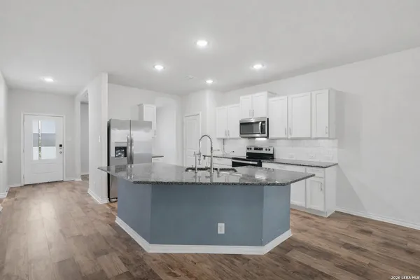 $359,900 | 12159 Old Onyx, San Antonio, TX 78245