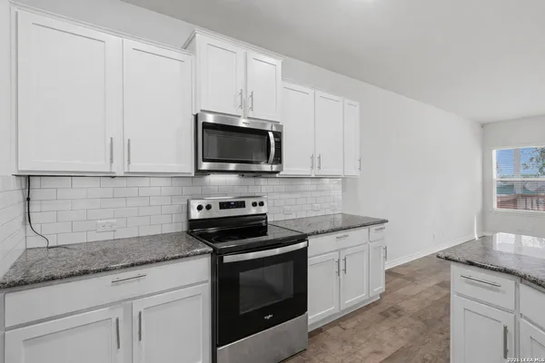 $359,900 | 12159 Old Onyx, San Antonio, TX 78245