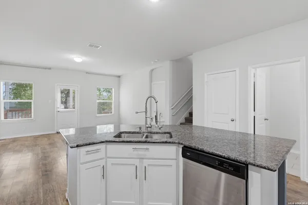 $359,900 | 12159 Old Onyx, San Antonio, TX 78245