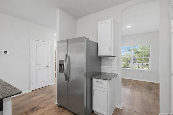 $359,900 | 12159 Old Onyx, San Antonio, TX 78245