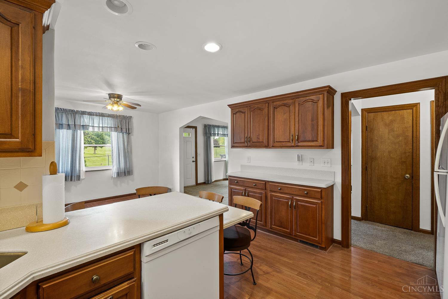 4997 Foley Road Cincinnati, OH 45238 - Photo 13 of 31 Gallery Image 13
